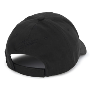 PLEIN SPORT Gorra de béisbol