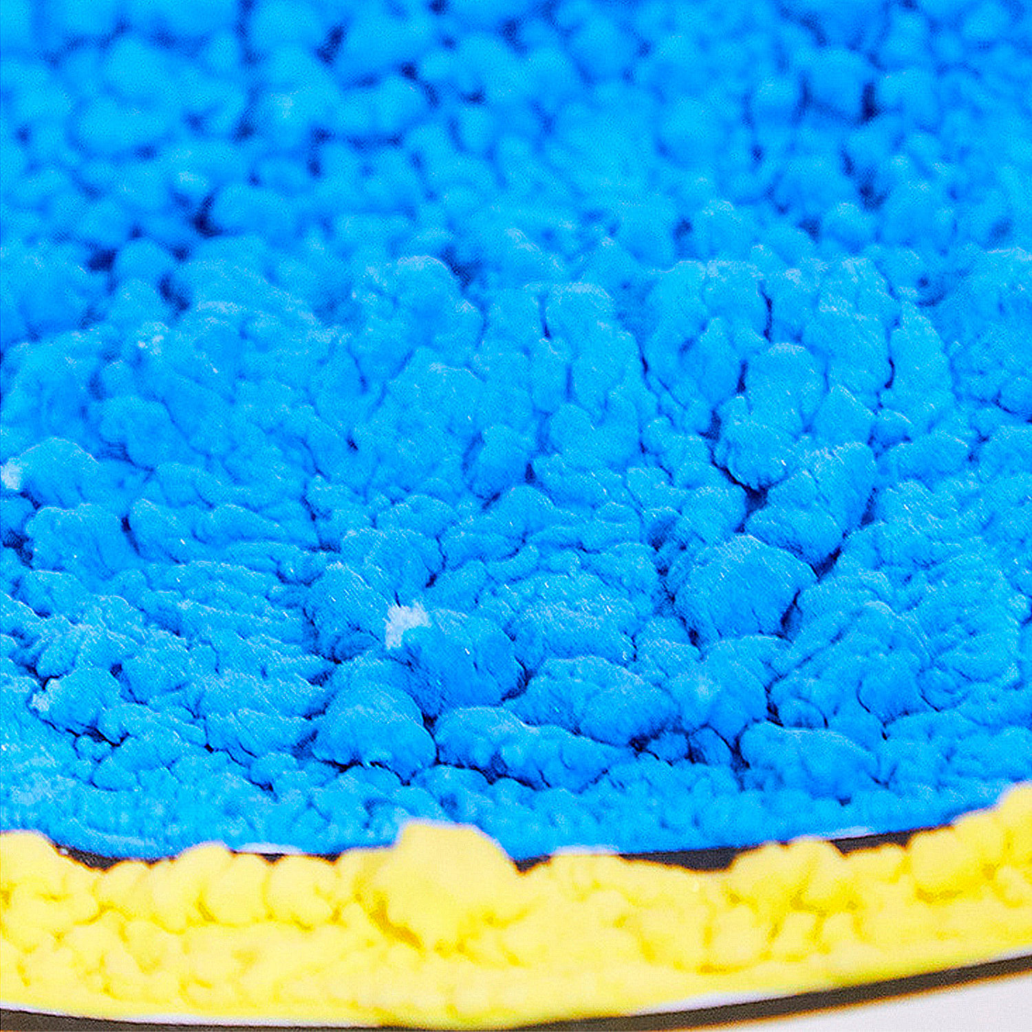 Set 6 Bolígrafos Mágicos de Palomitas de Maíz 3D