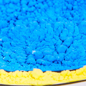 Set 6 Bolígrafos Mágicos de Palomitas de Maíz 3D