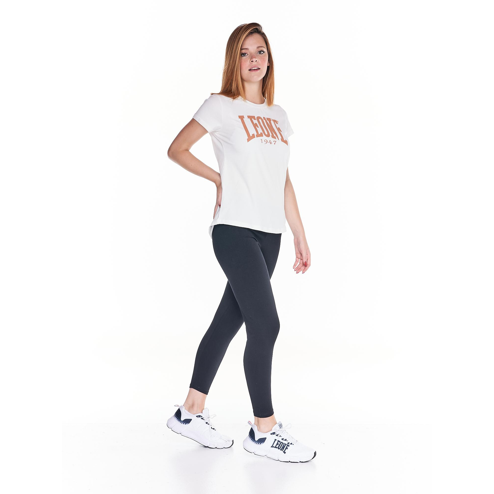 Camiseta mujer manga corta ActiveZone