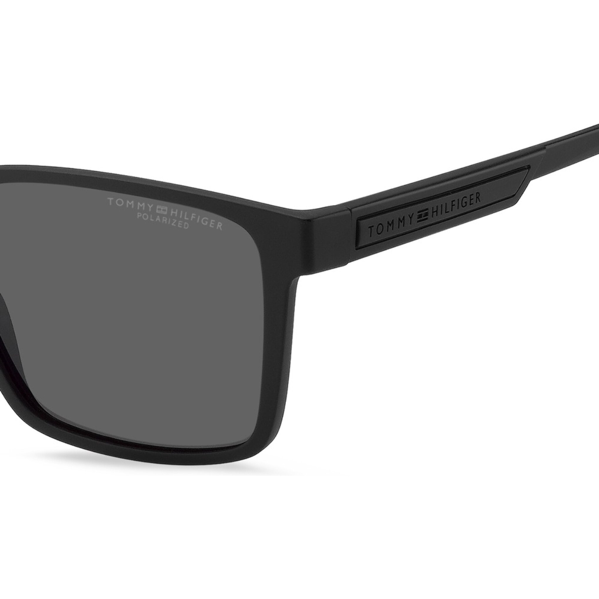 GAFAS DE SOL POLARIZADAS TOMMY HILFIGER TH 2088/S 003 M9