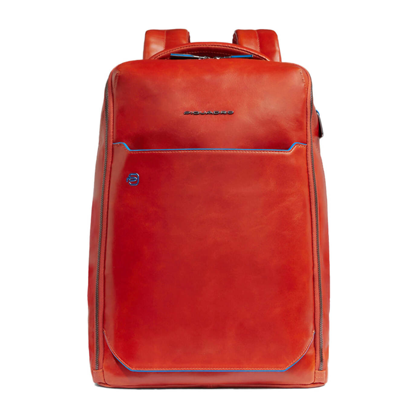 Piquadro Zaino porta pc 14" personalizzabile