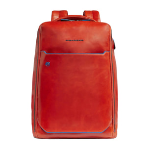 Piquadro Zaino porta pc 14" personalizzabile