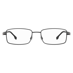 Montura de gafas Carrera Hombre CARRERA-8855-003