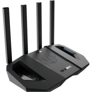 Routeur Wifi ASUS Gaming TUF-BE3600 Wifi 7