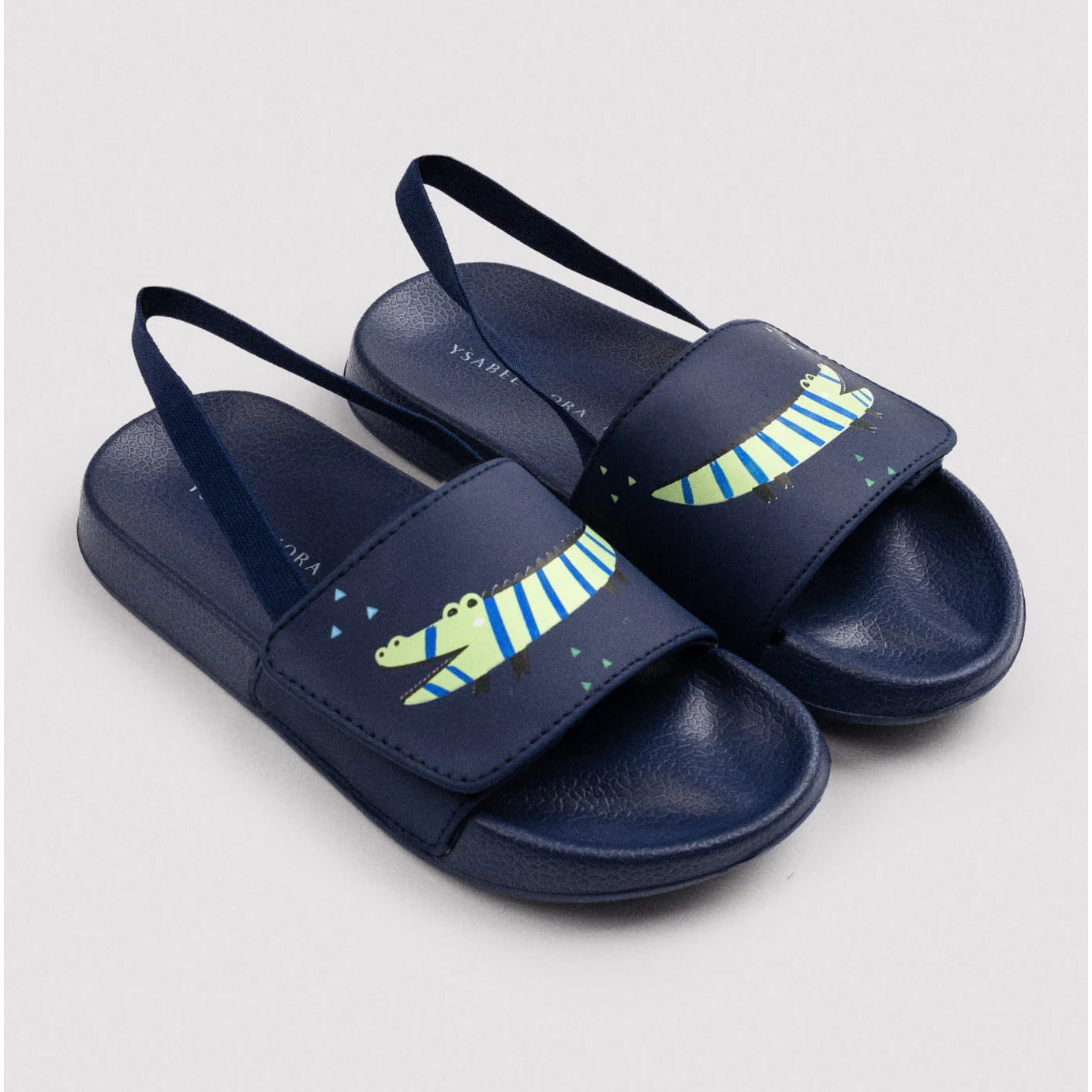 Sandali da mare bambini