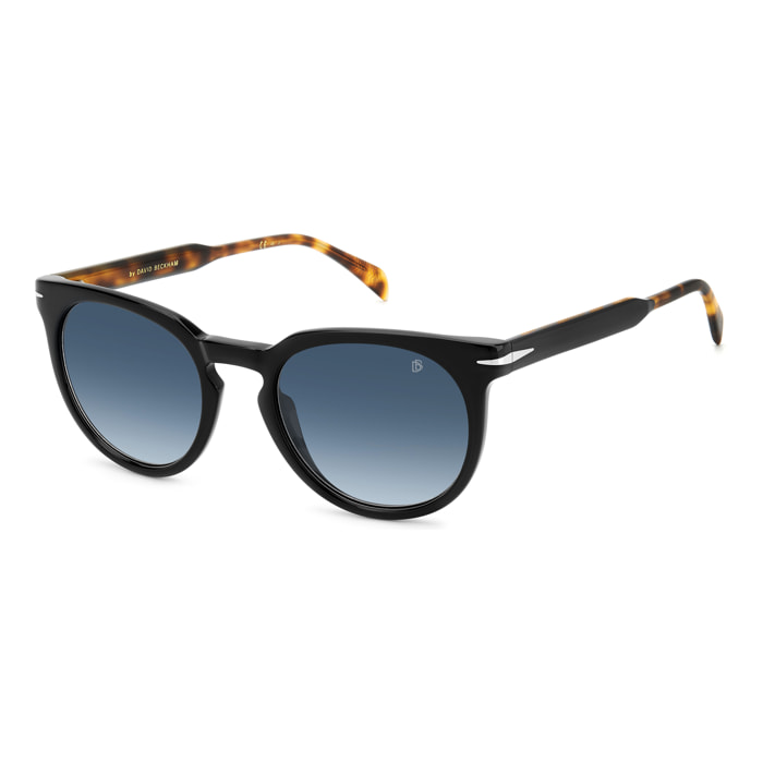 Gafas de sol David Beckham Hombre DB-1112-S-WR7
