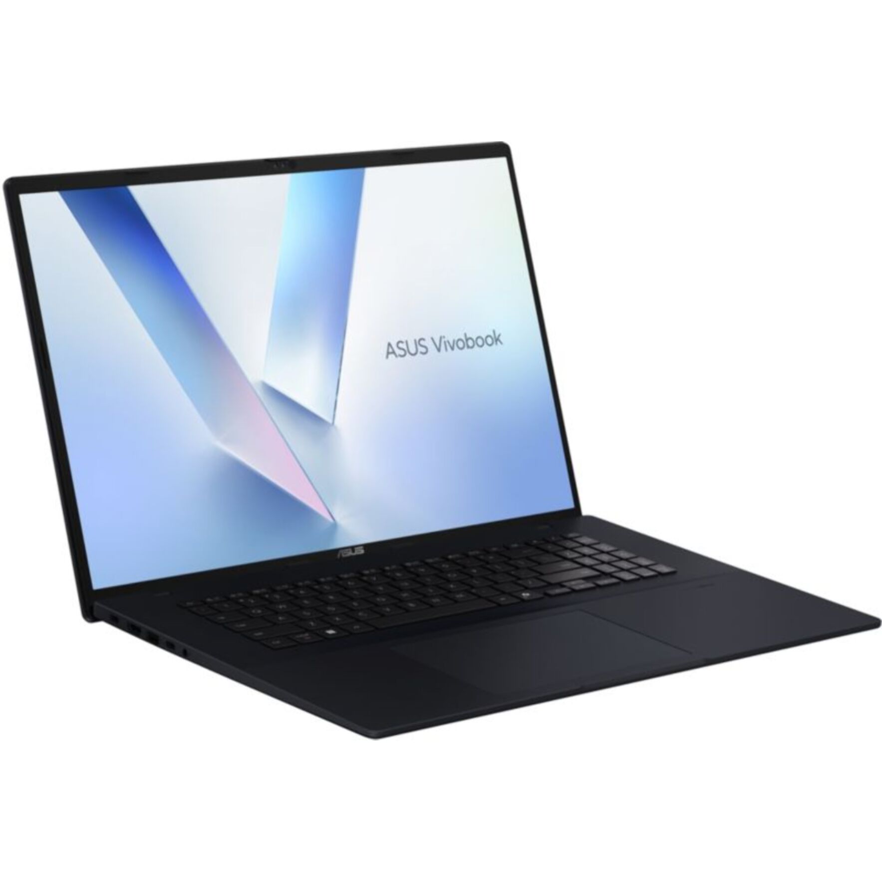 Ordinateur portable ASUS Vivobook S1807HA-S8022W