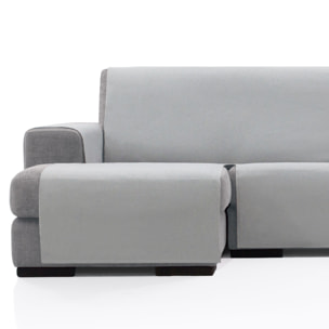 Cubre Sofá Chaise Longue Izquierda modelo DAKAR