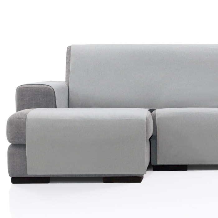 Cubre Sofá Chaise Longue Izquierda modelo DAKAR