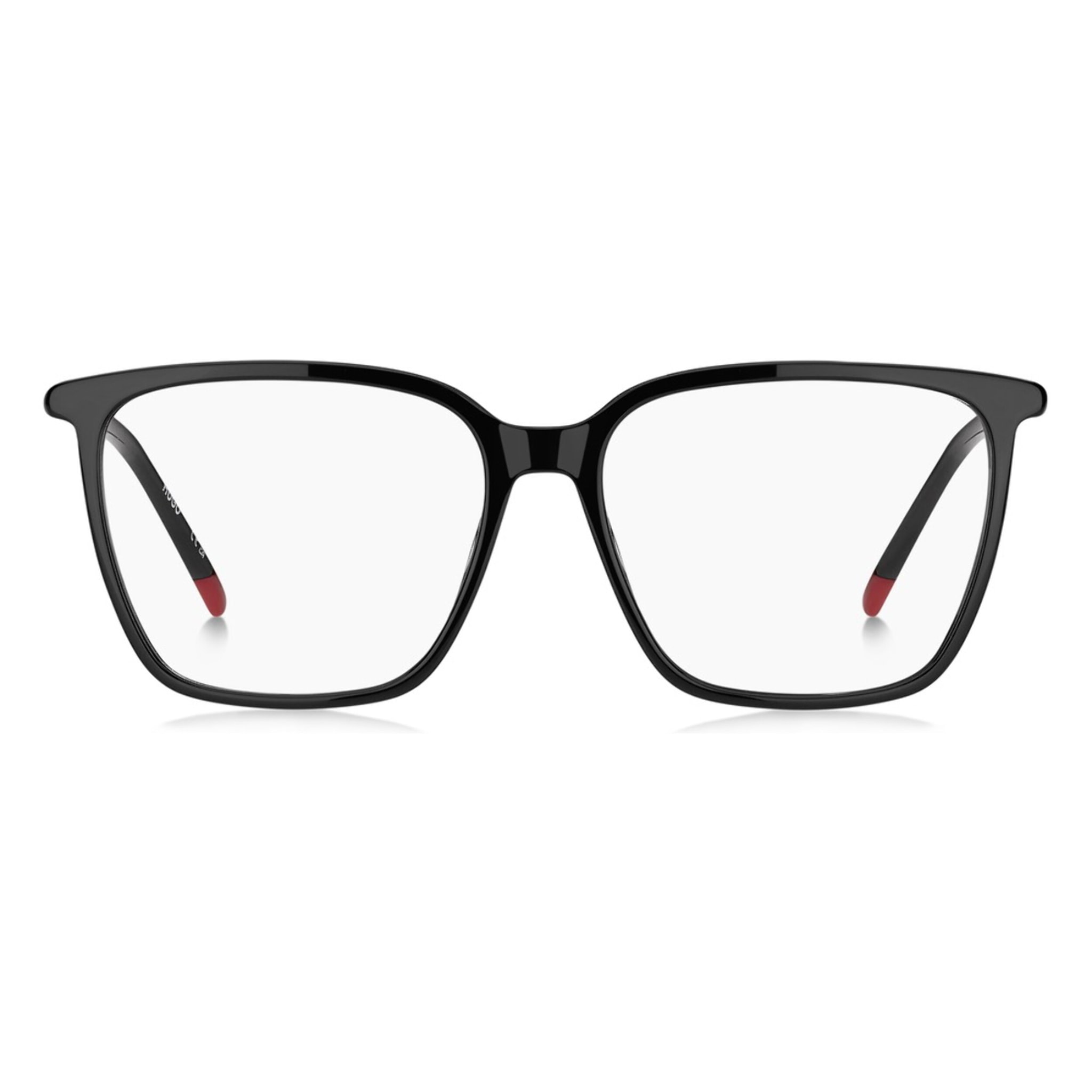 Gafas de Vista Hugo HG 1381 807 de Acetato Mujer 55 mm