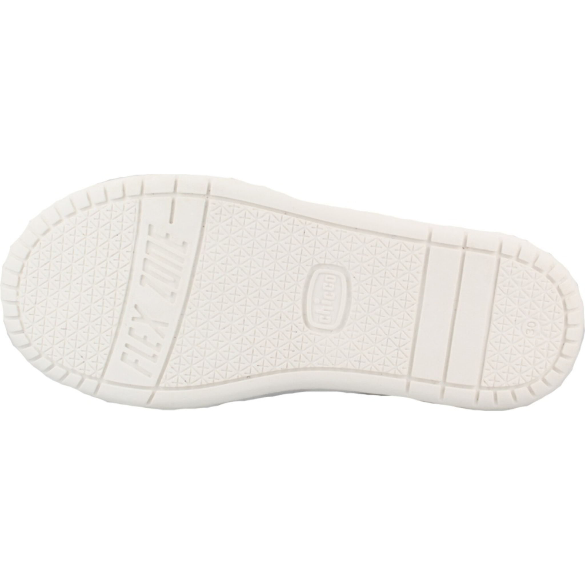 Zapatos Niño de la marca CHICCO  modelo 1072113C AZUL