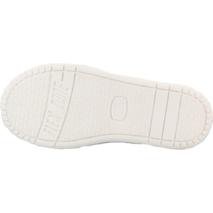 Zapatos Niño de la marca CHICCO  modelo 1072113C AZUL