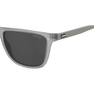 Gafas de Sol Levi'S LV 5099/S FRE de Tr90 Hombre 57 mm
