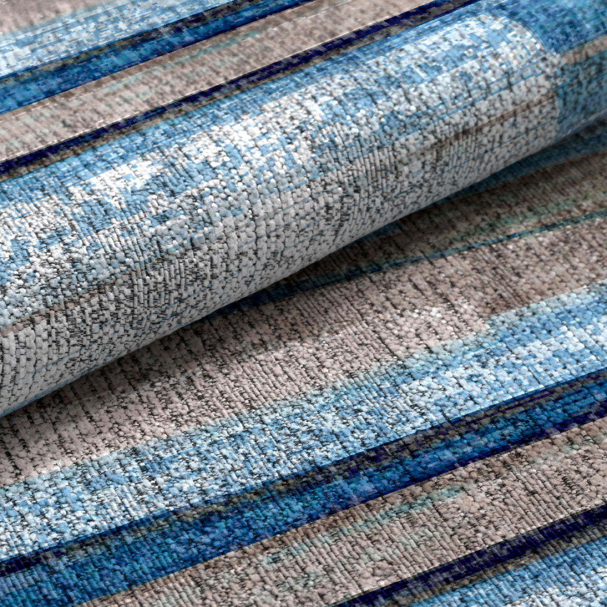 Tapis de salon PINELIA - plusieurs tailles