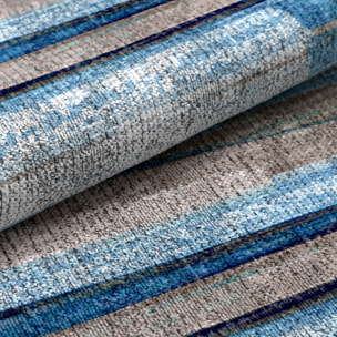 Tapis de salon PINELIA - plusieurs tailles