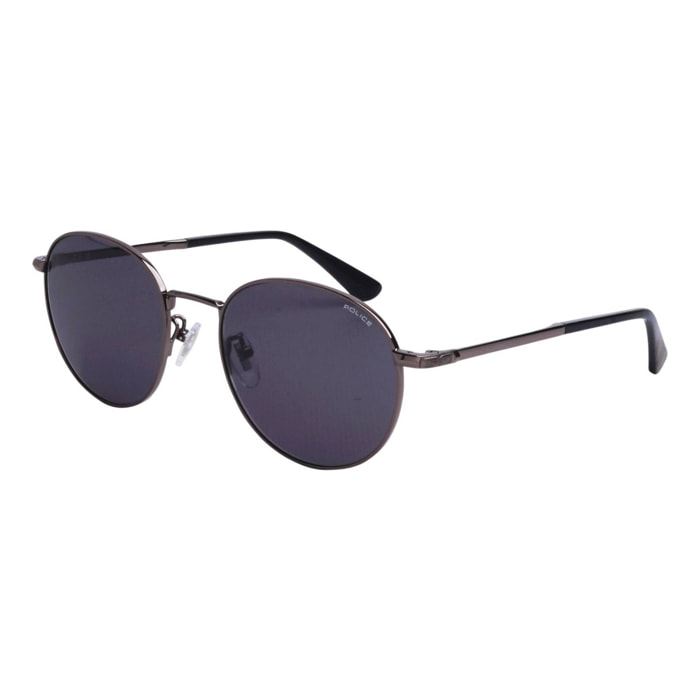 Gafas de sol Police Unisex SPLD94M-530613