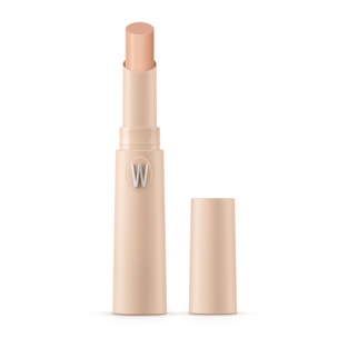 RADIANT STICK CONCEALER Correttore vegan-friendly in stick cremoso
