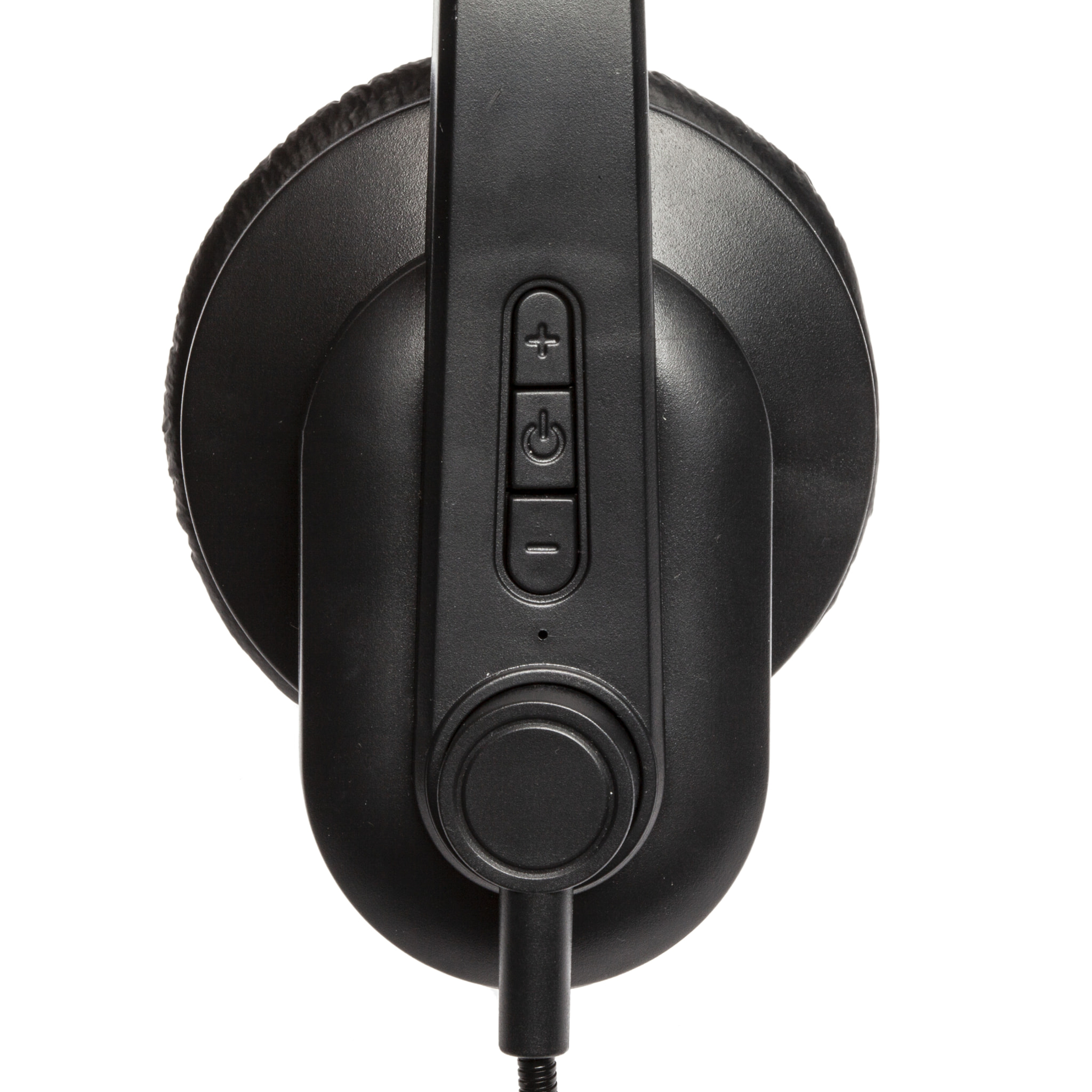 Casque Microphone Sans Fil Base De Chargement