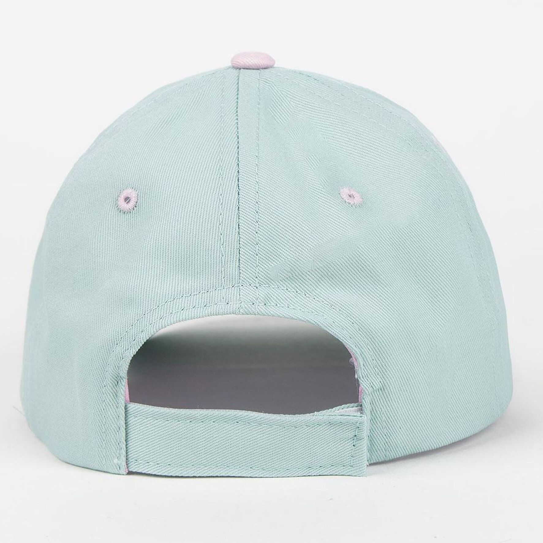 Gorra Frozen