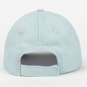 Gorra Frozen