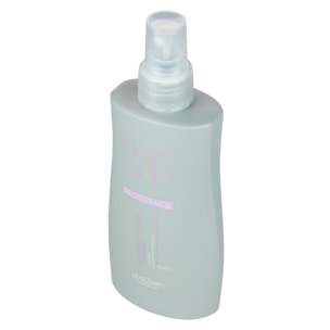 Lozione Resistence Alla Keratina 200 Ml.