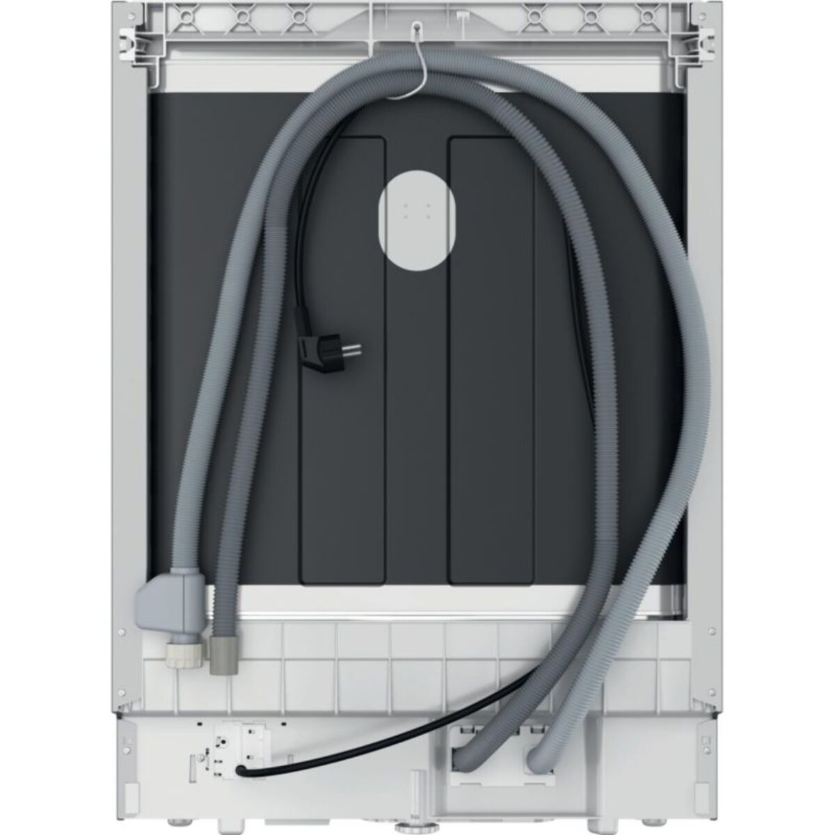 Lave vaisselle encastrable WHIRLPOOL WH6IA14BN7A0 6ème sens