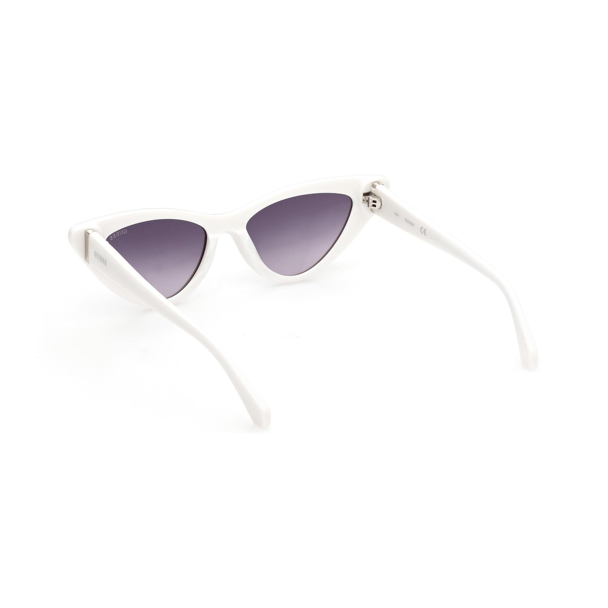 Gafas de sol Guess Mujer GU78105421C