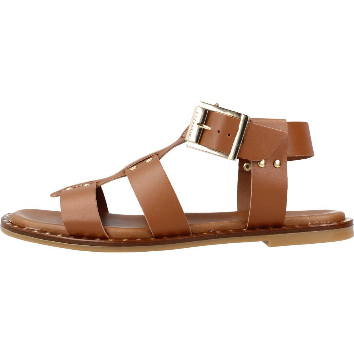 SANDALIAS APEPAZZA RUE