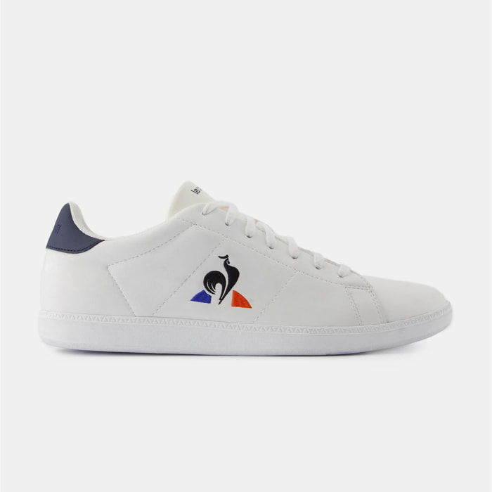 Chaussures COURTSET_2 Homme