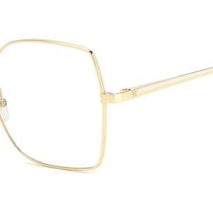 Gafas de Sol Carolina Herrera HER 0221/G/S 3H2 de Acetato Mujer 50 mm