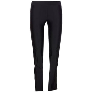 Versace Jeans Couture leggings