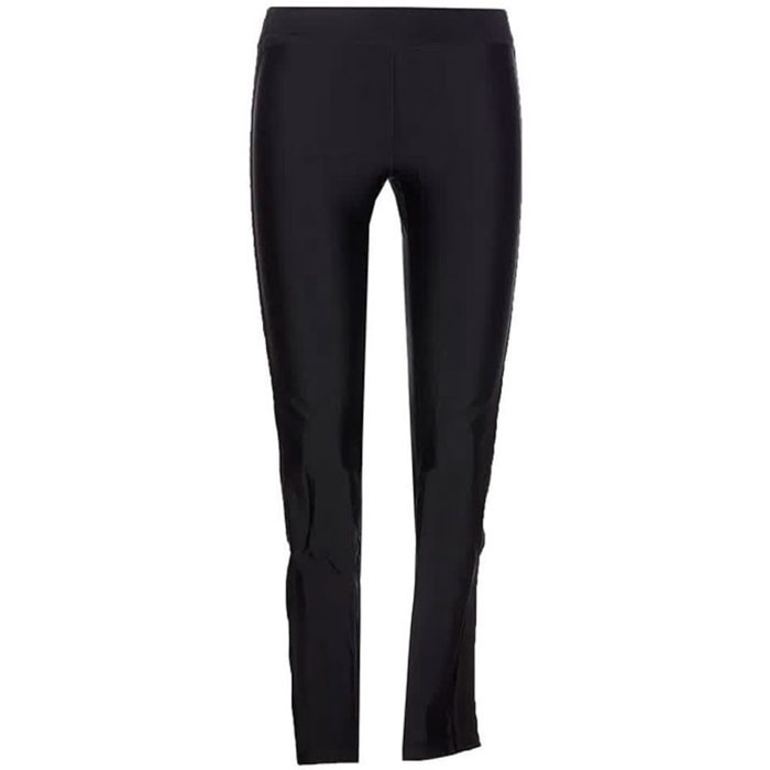 Versace Jeans Couture leggings