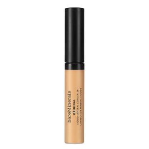 Original Liquid Mineral Concealer - L/MED 2.5W 6ML