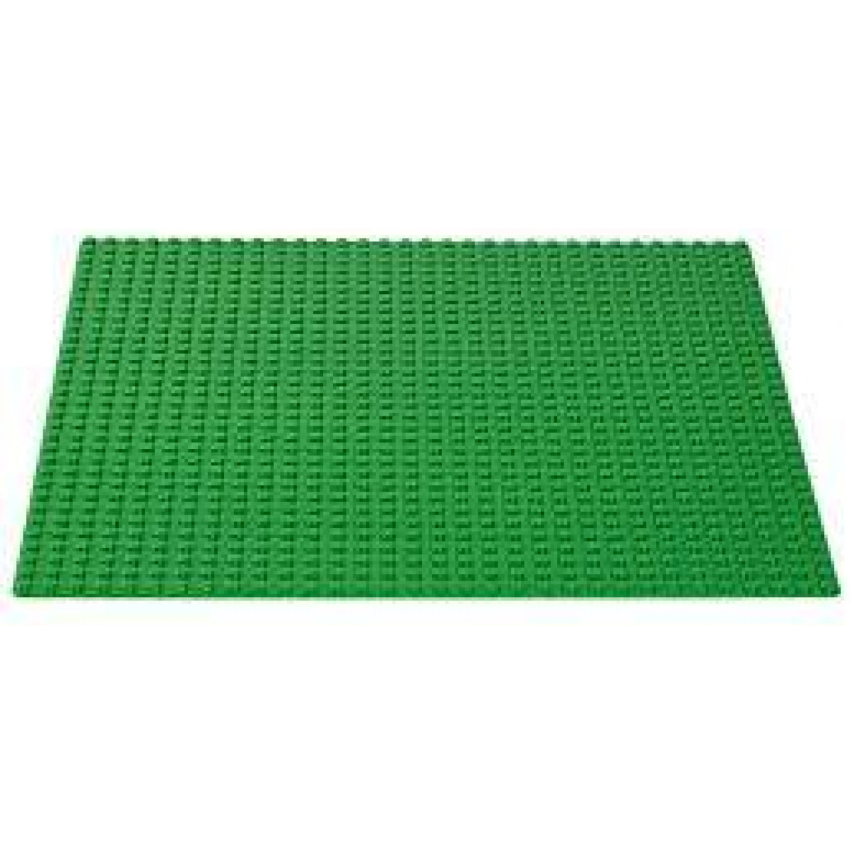 LEGO CLASSIC 10700 - BASE VERDE