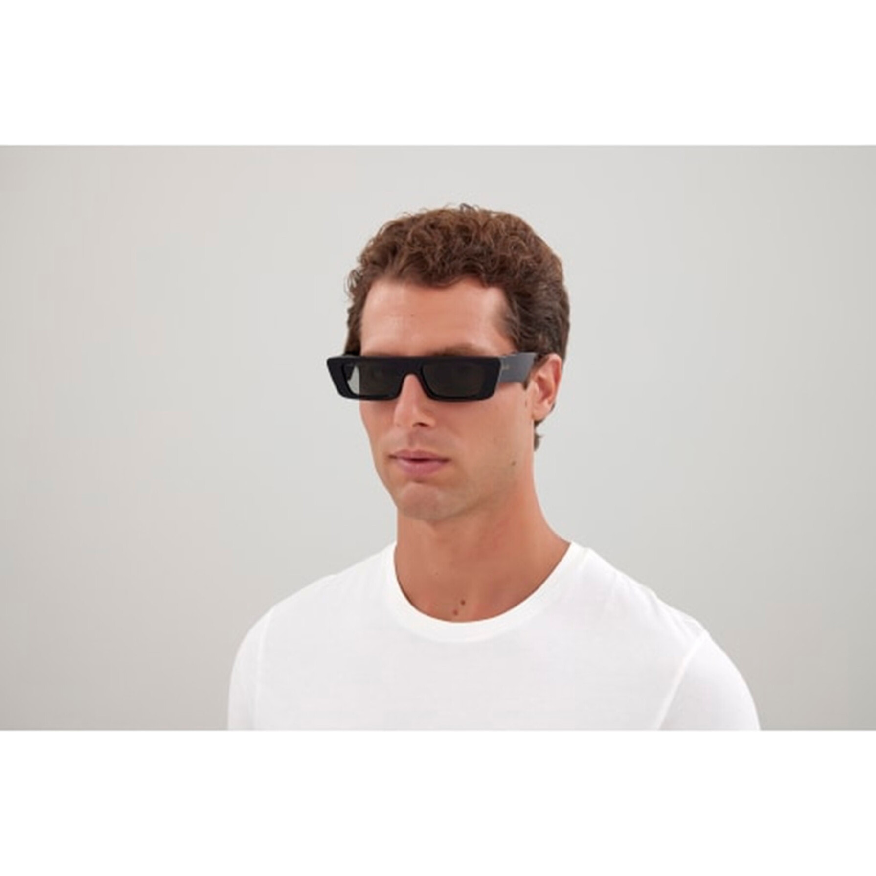 GAFAS DE SOL GUCCI® GG1331S-001