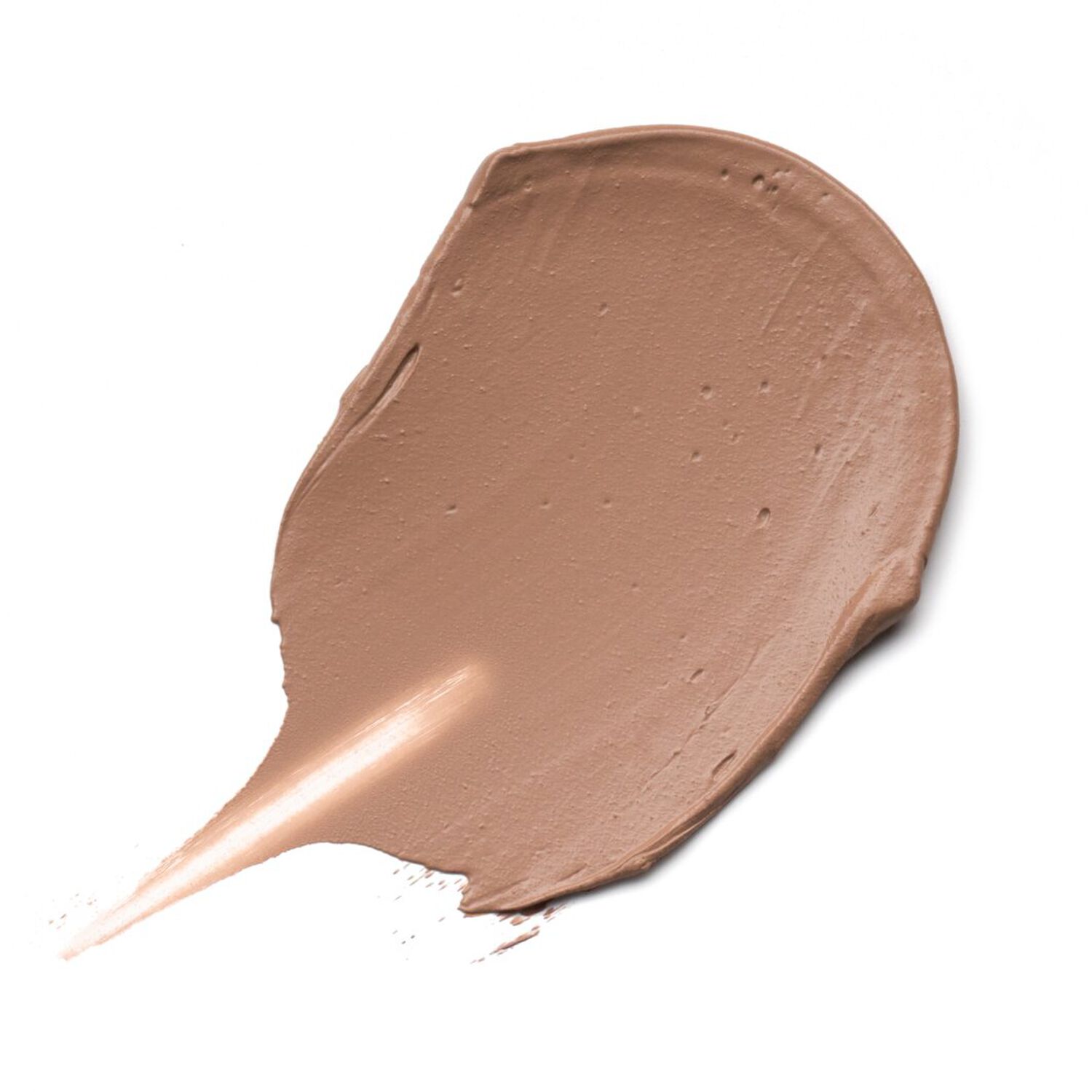 Foundation Stick - Fond de teint en stick