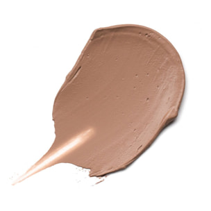 Foundation Stick - Fond de teint en stick