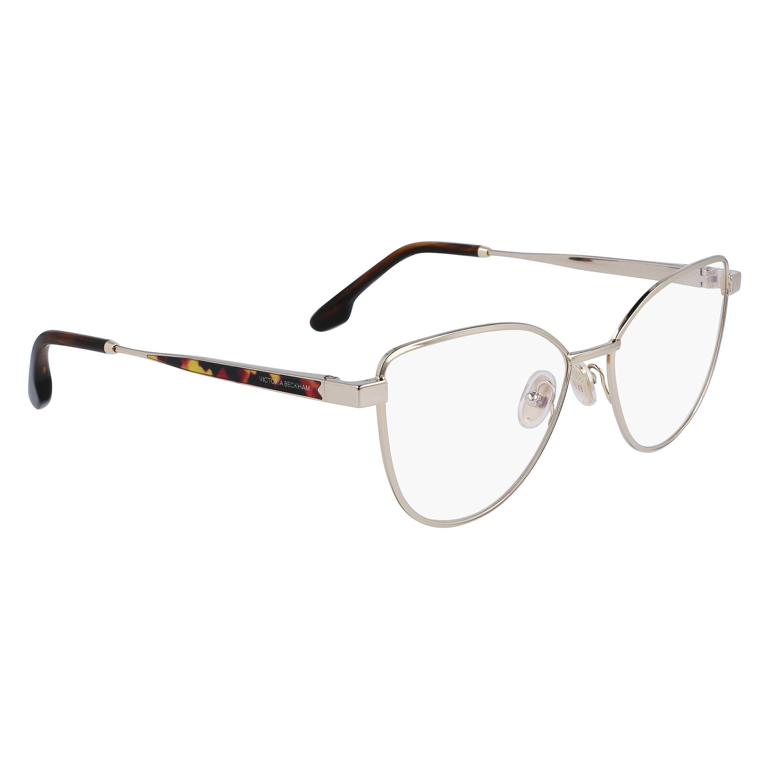 Montura de gafas Victoria Beckham Mujer VB2131-5516714