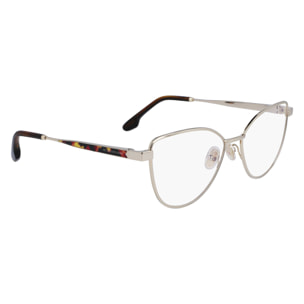 Montura de gafas Victoria Beckham Mujer VB2131-5516714