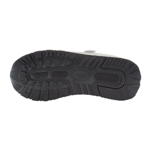 U.S. Polo Assn. - Sneakers NOBIK012K/5NH3 in sintetico per bambina