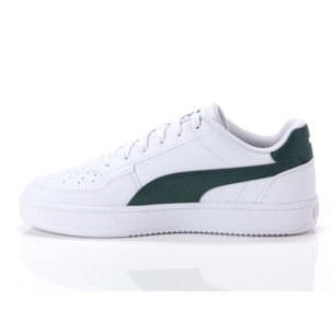 Sneakers Puma Puma Caven 2.0 Jr Bianco