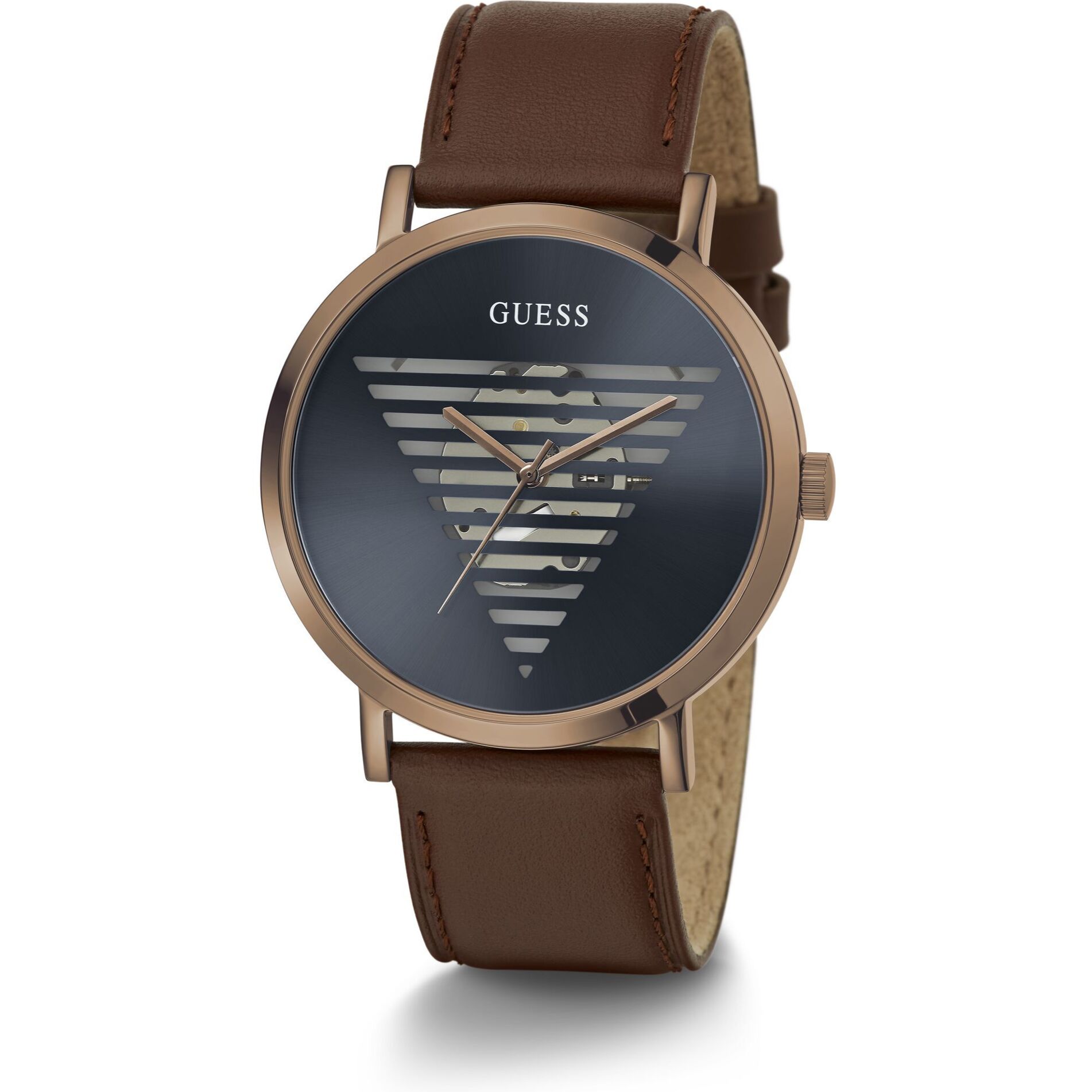 Guess Reloj Analógico Idol