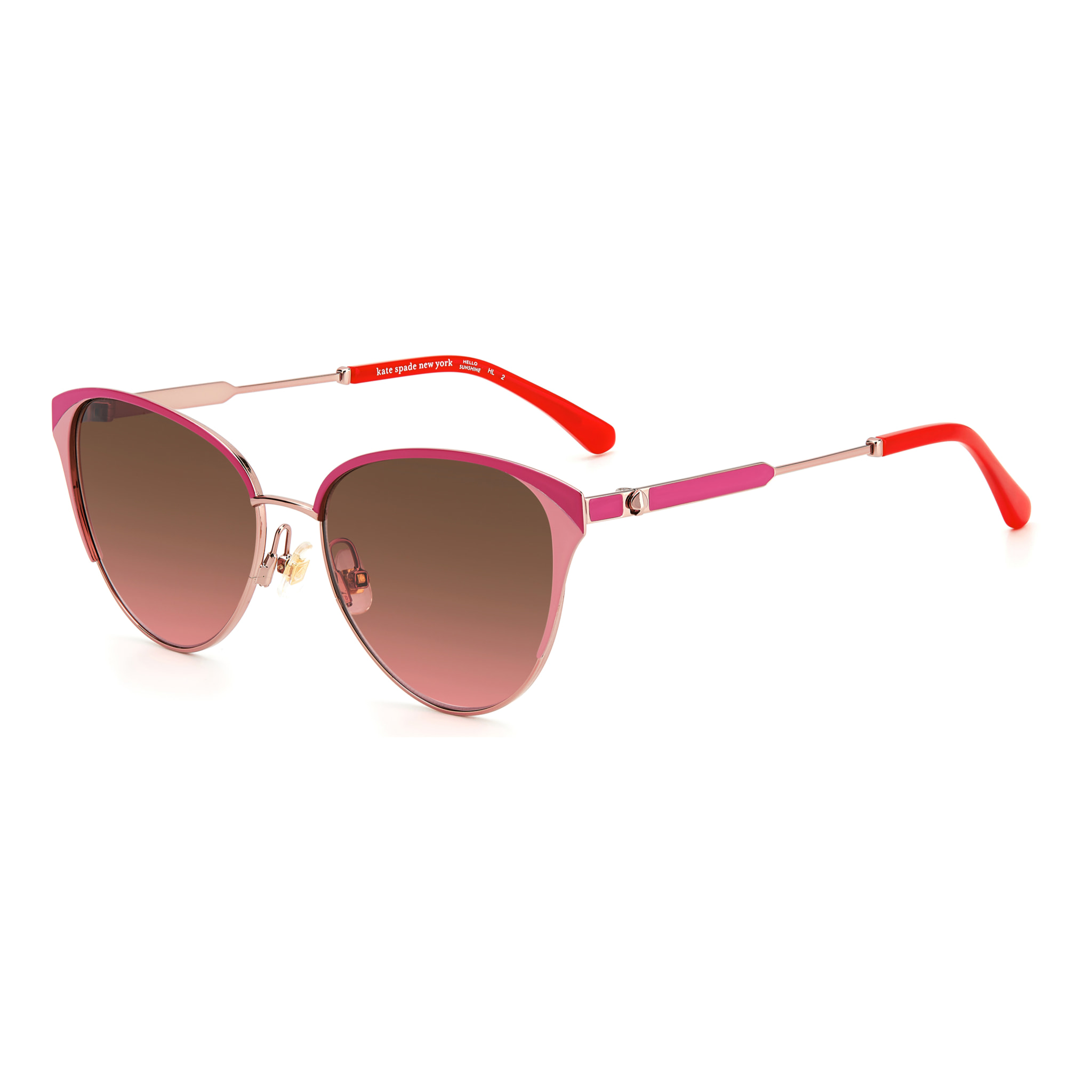 Gafas de sol Kate Spade Mujer IANNA-G-S-000F6M2