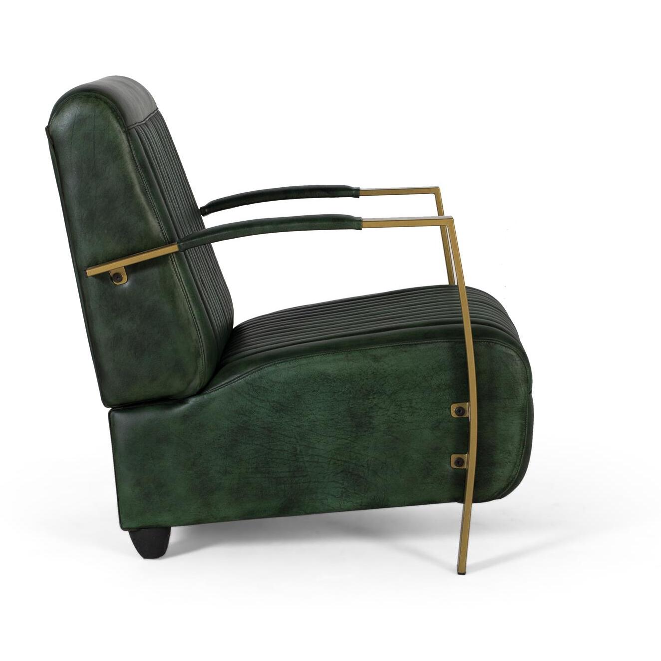Sillón - 80x65x80cm