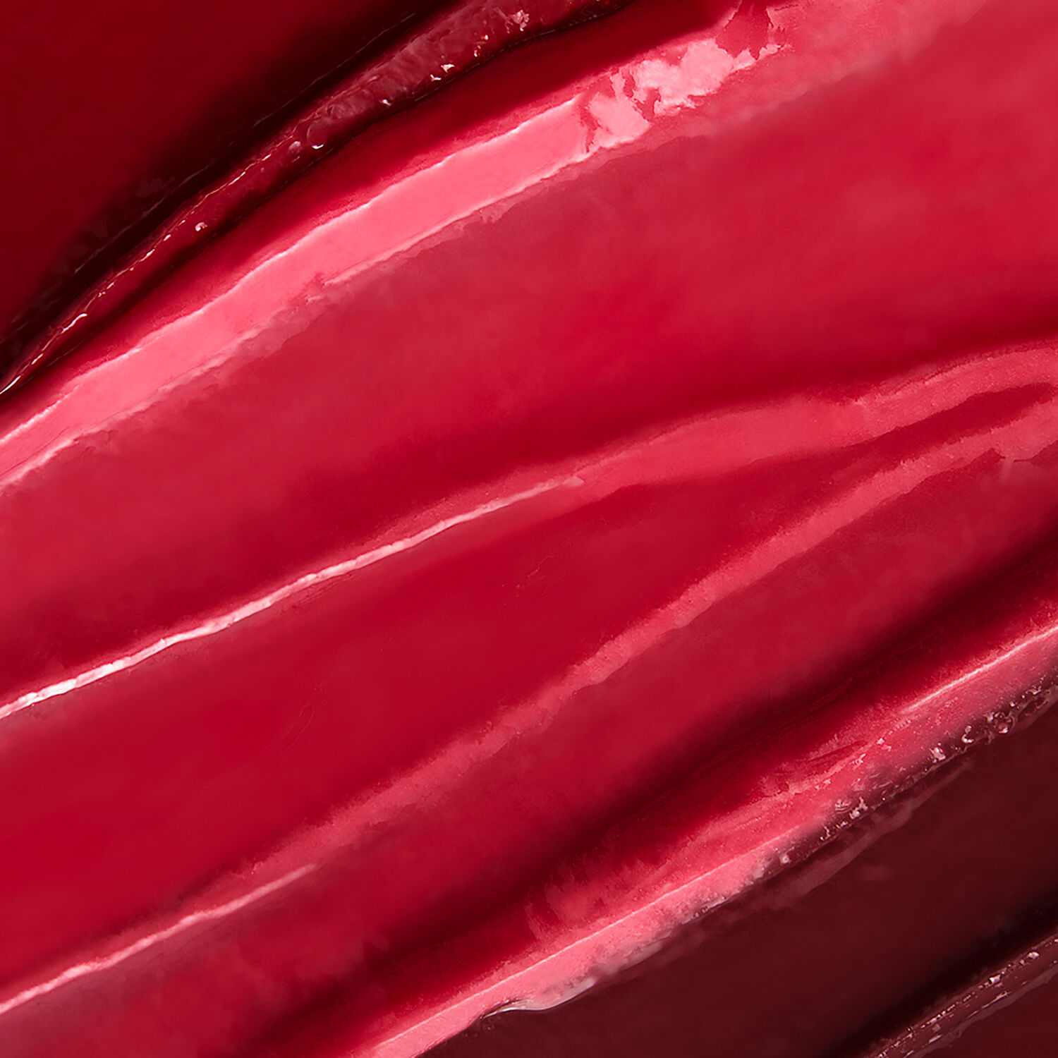 Puro Gioiello - Rouge à Lèvres Lumineux