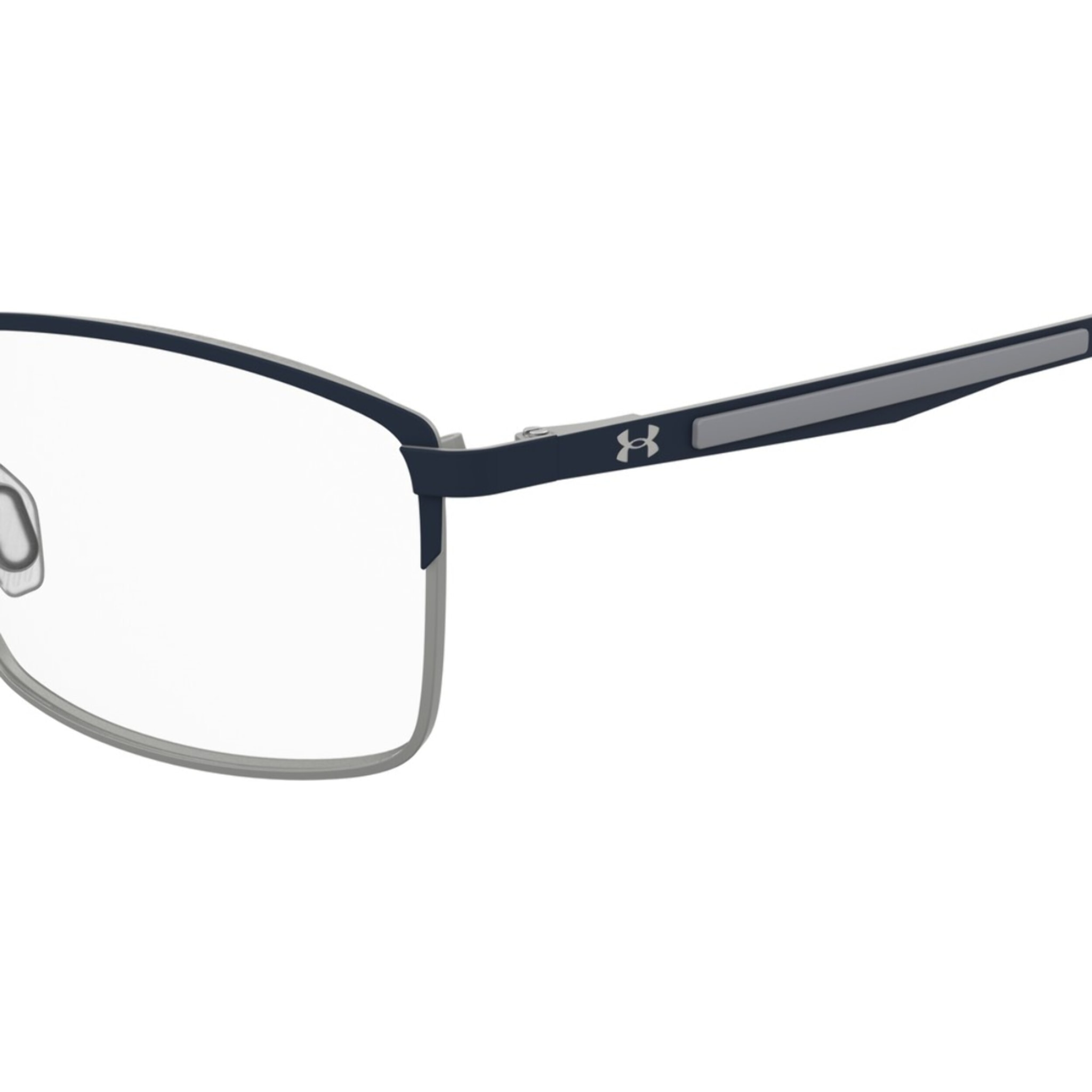 GAFAS DE VISTA UNDER ARMOUR UA 5116/G 4NZ