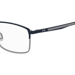 GAFAS DE VISTA UNDER ARMOUR UA 5116/G 4NZ