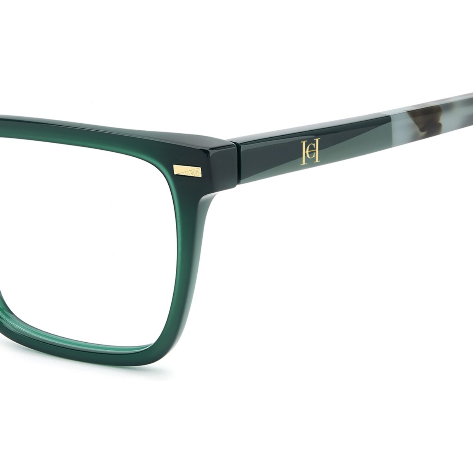 Gafas de Sol Carolina Herrera HER 0221/G/S 3H2 de Acetato Mujer 50 mm