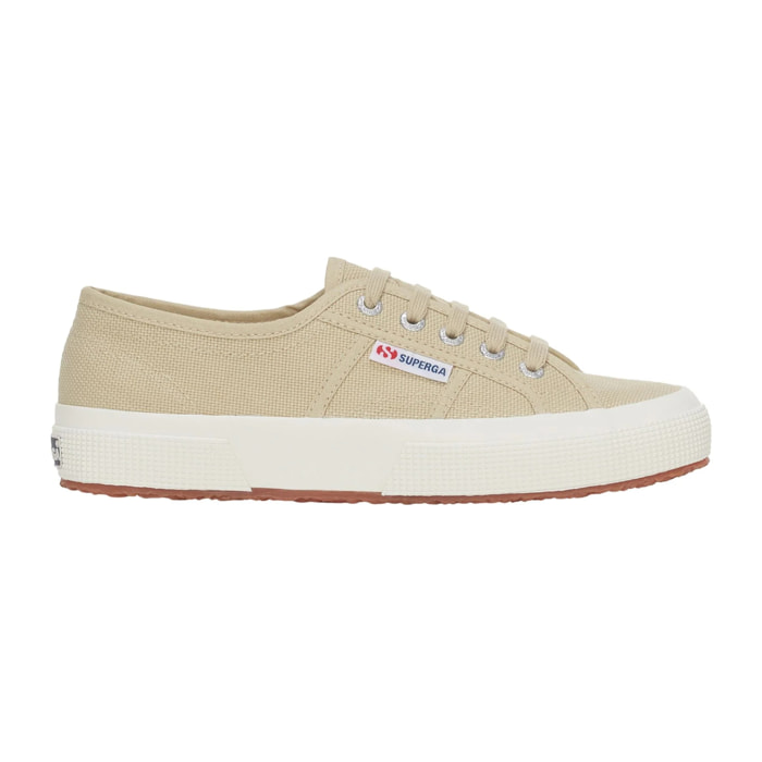 Le Superga Uomo Donna 2750-Cotu Classic